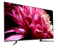Sony KD-55XG9505 - 507608 - zdjęcie 3